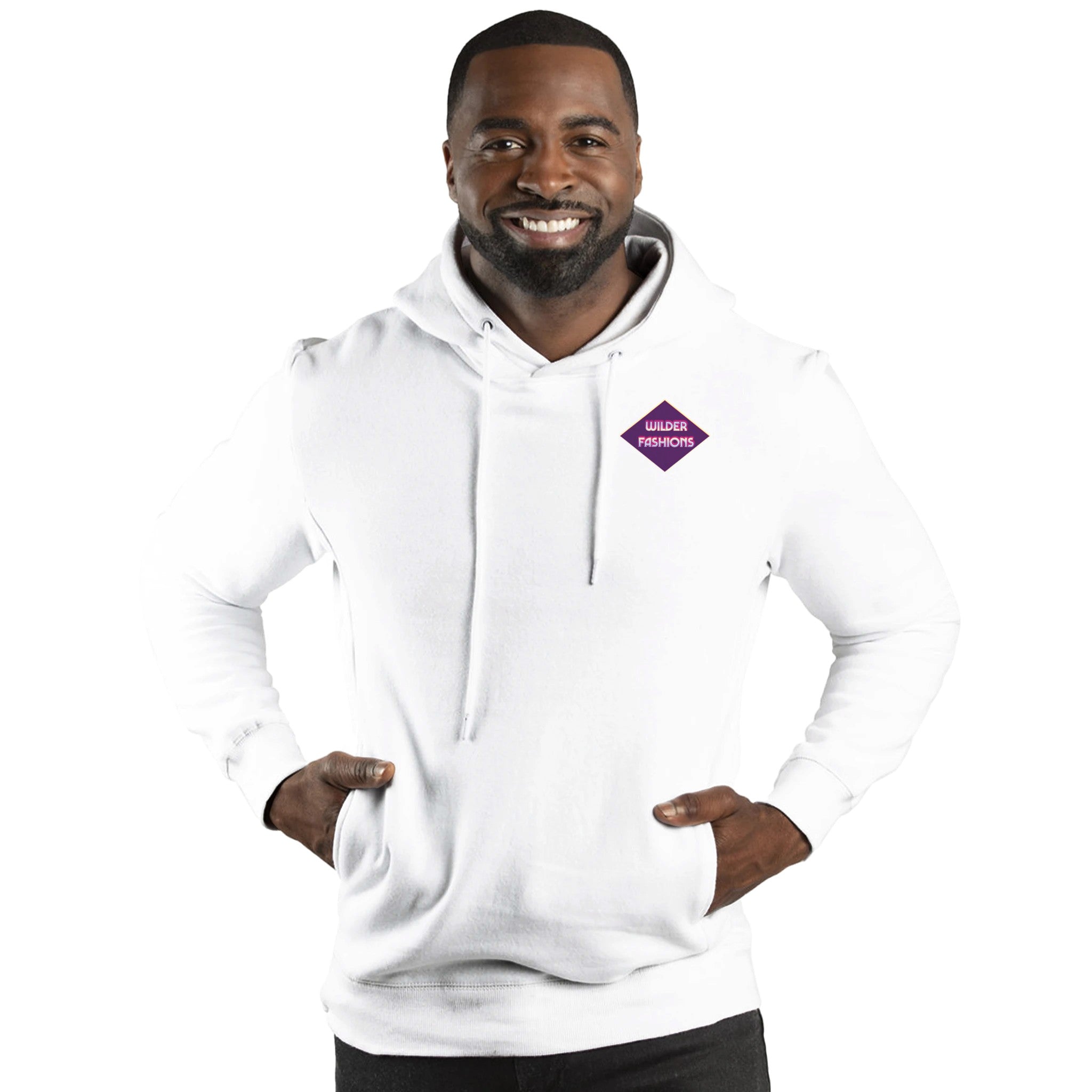 2c7e0438-9315-44dc-b653-cf58d3b1013d